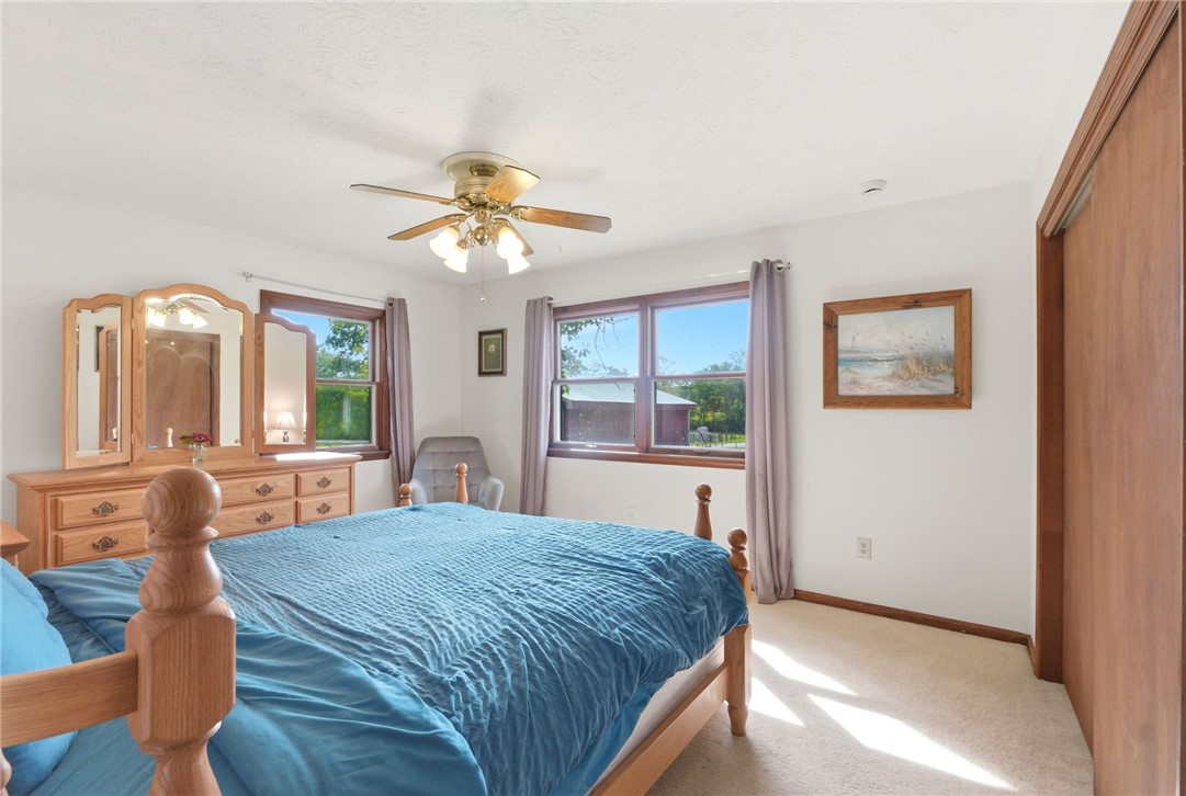 2395 Clark Run Road