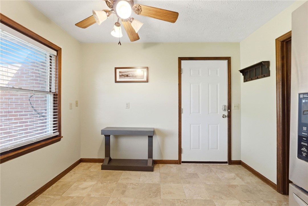 2395 Clark Run Road