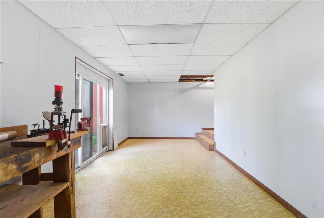 2395 Clark Run Road