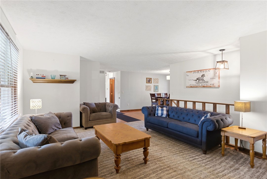 2395 Clark Run Road