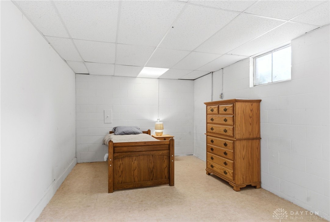 2395 Clark Run Road