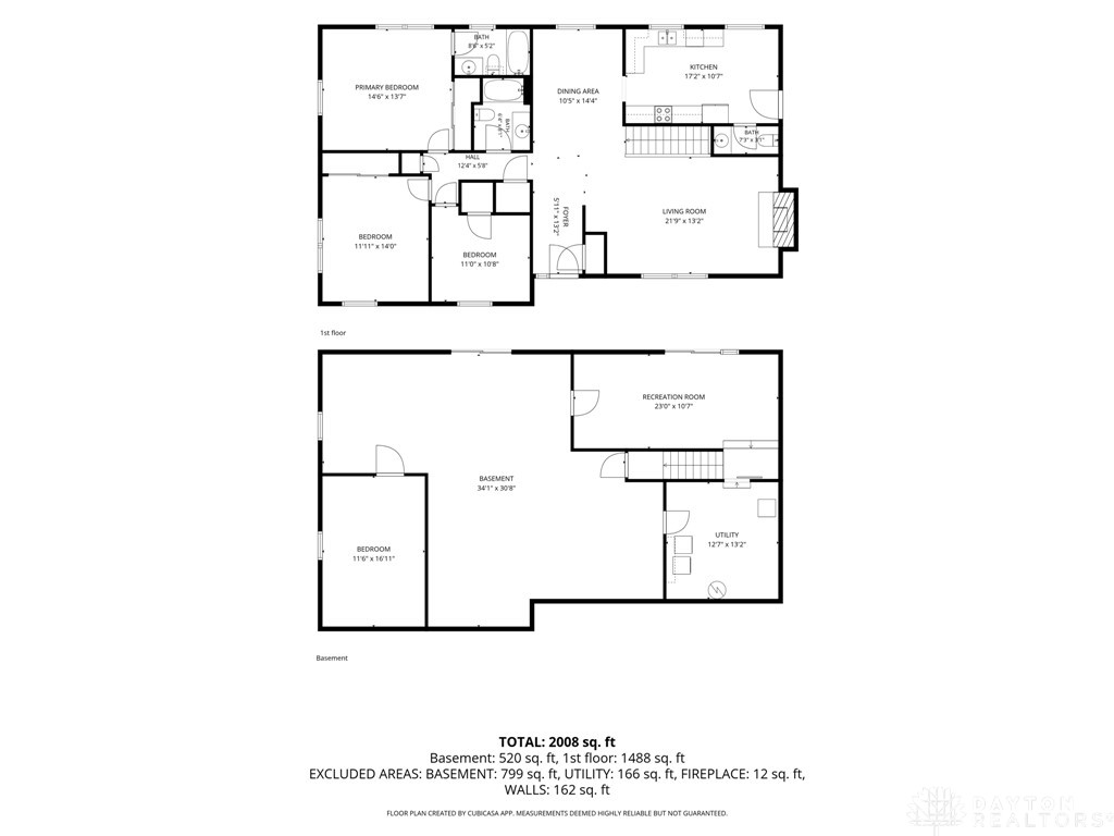 2395 Clark Run Road