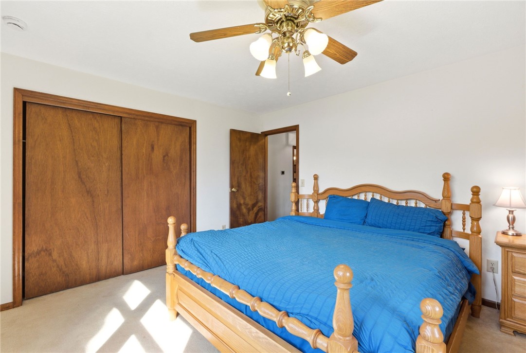 2395 Clark Run Road