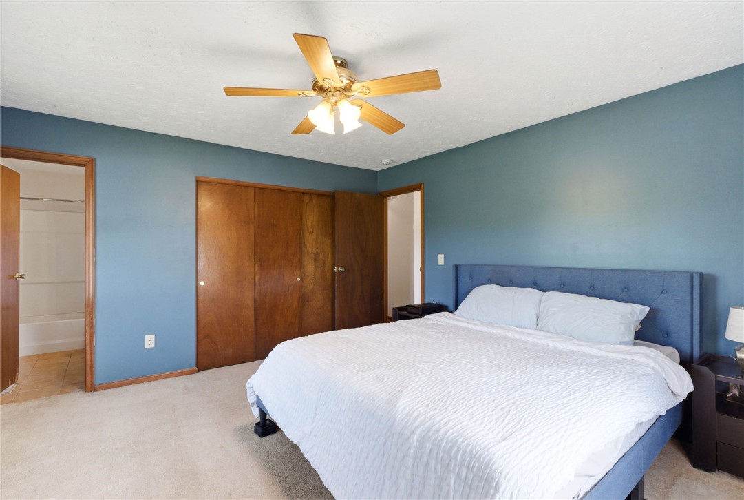 2395 Clark Run Road