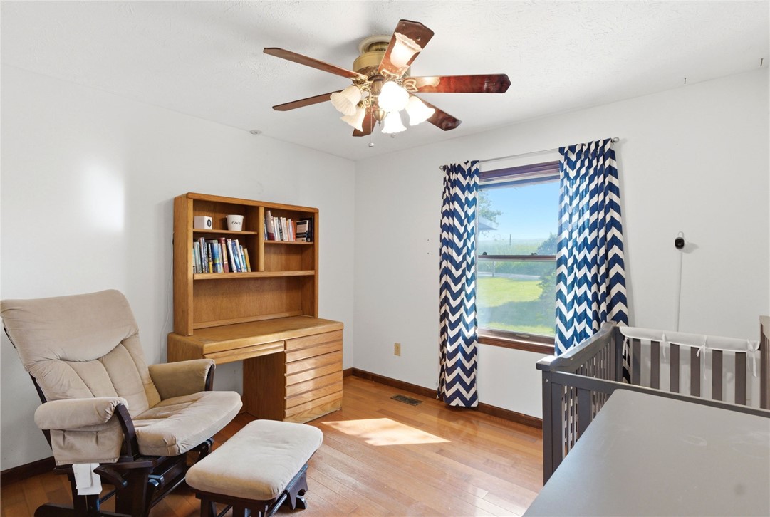 2395 Clark Run Road