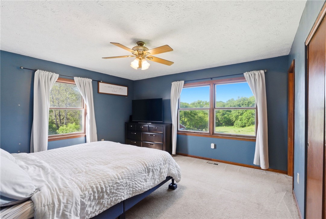 2395 Clark Run Road