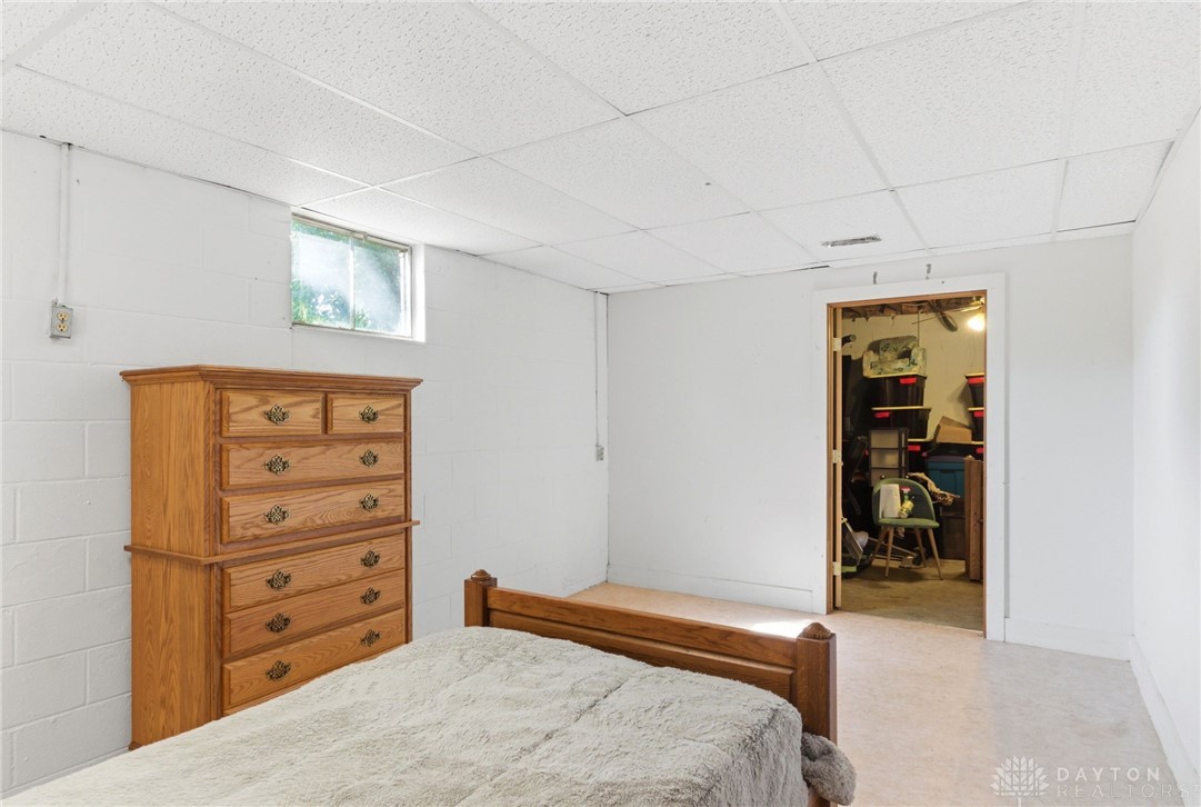 2395 Clark Run Road