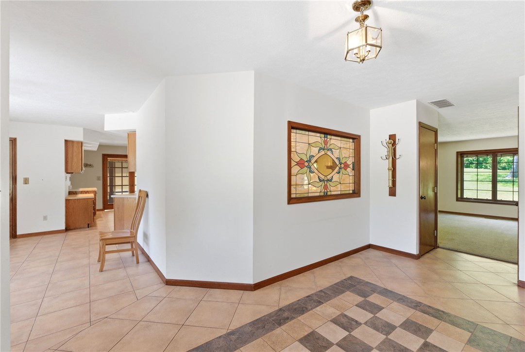3165 Indian Ripple Road