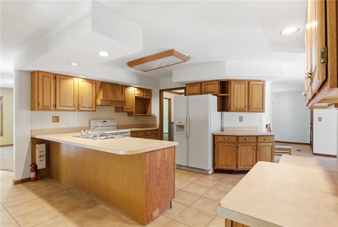3165 Indian Ripple Road