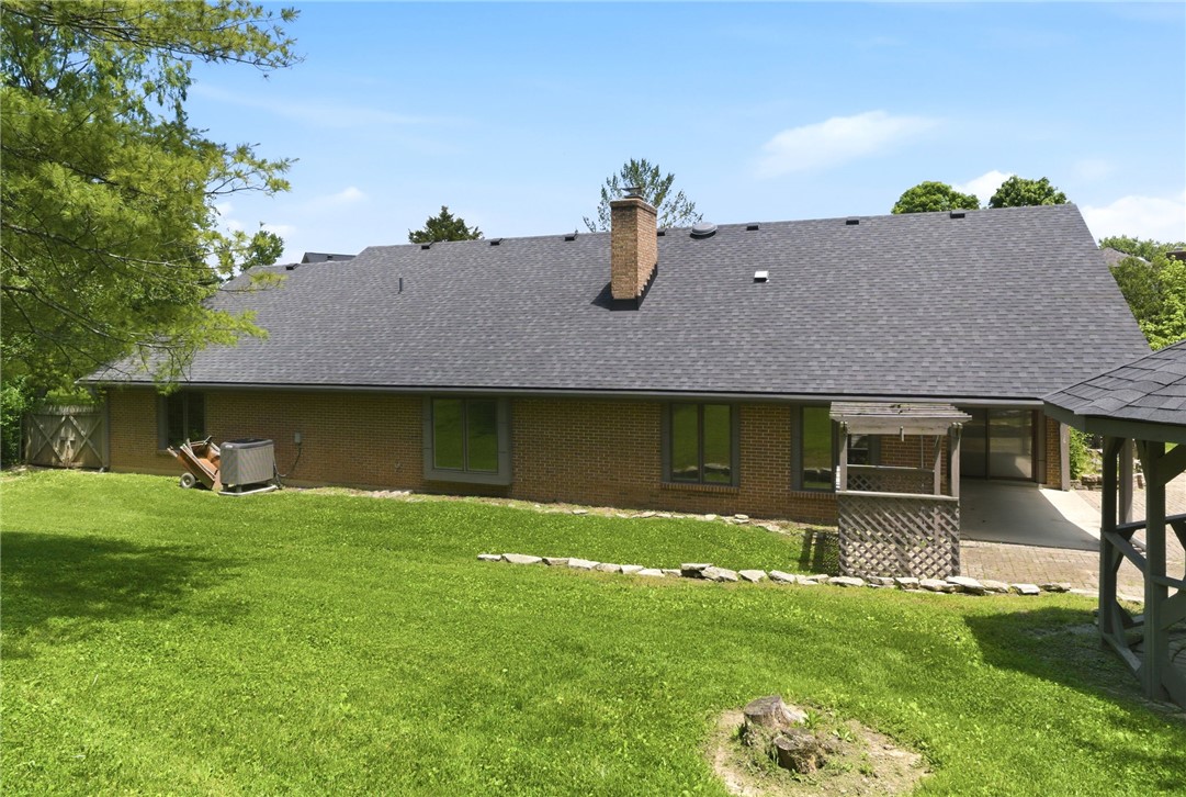 3165 Indian Ripple Road