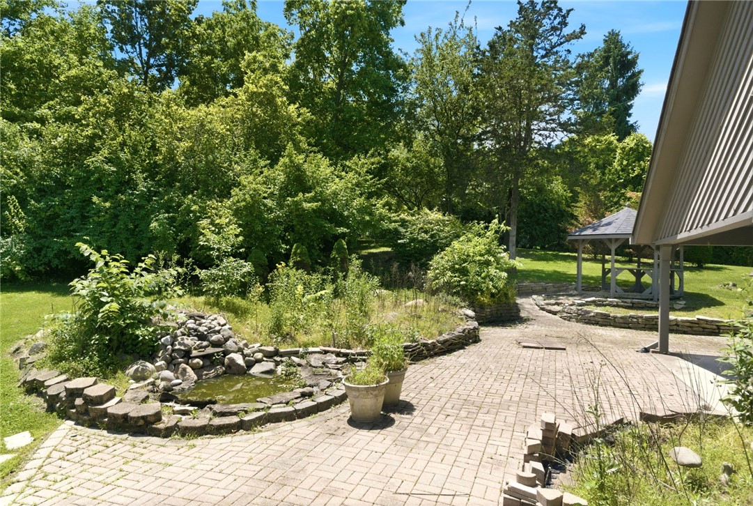 3165 Indian Ripple Road