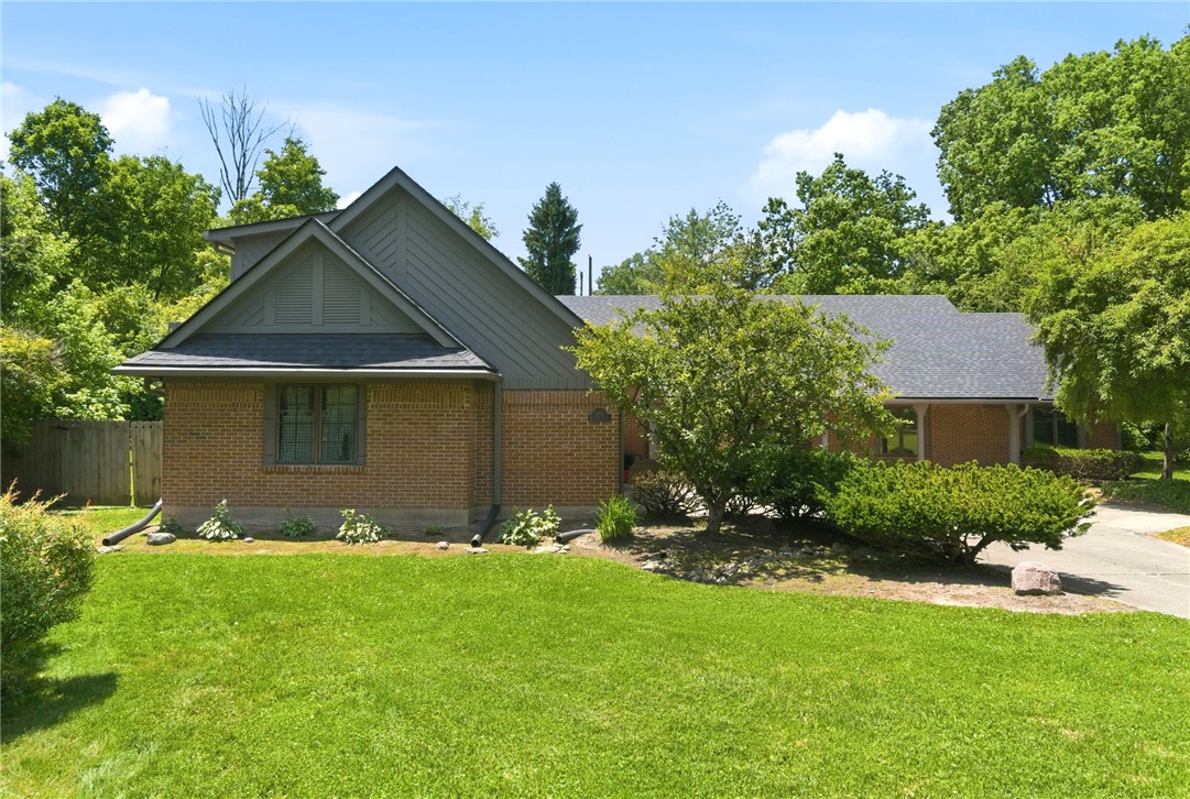 3165 Indian Ripple Road