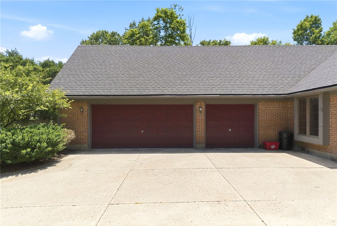 3165 Indian Ripple Road