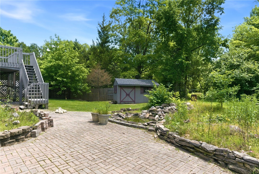 3165 Indian Ripple Road