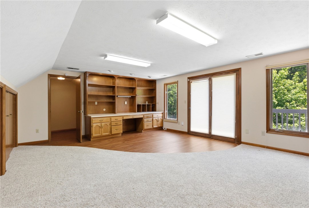 3165 Indian Ripple Road