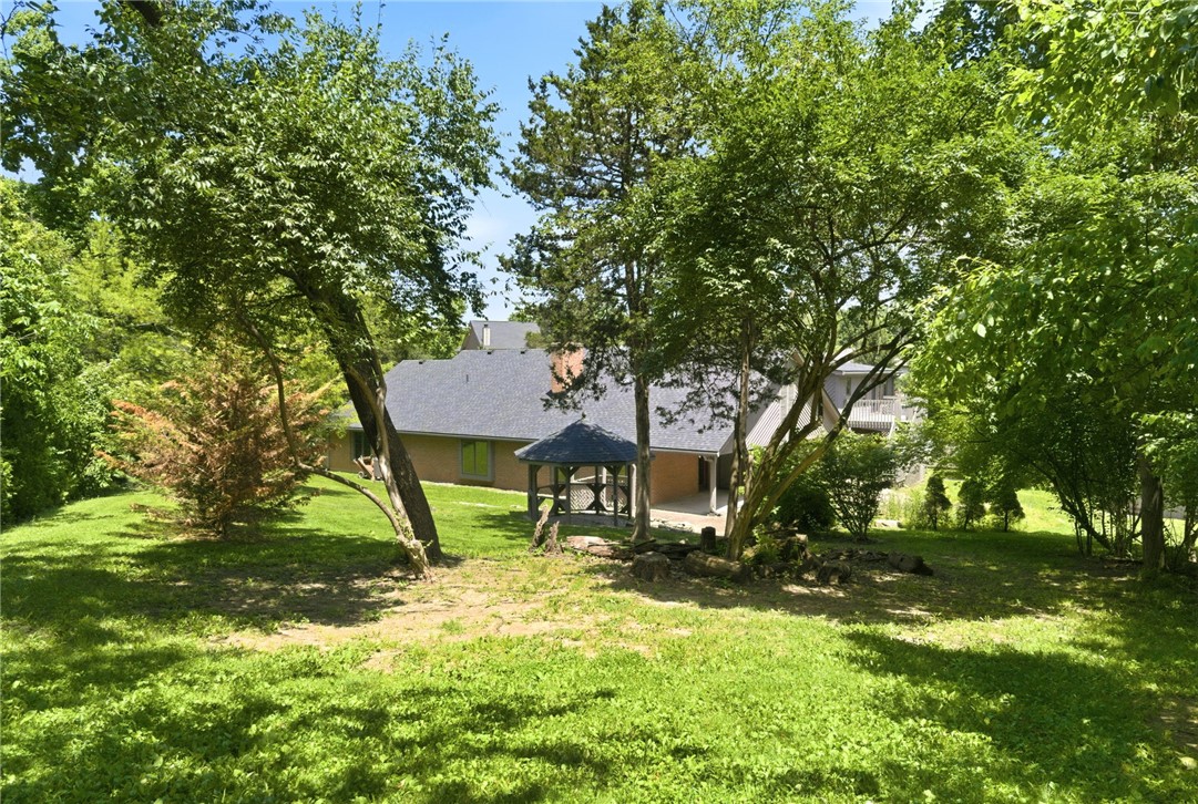 3165 Indian Ripple Road