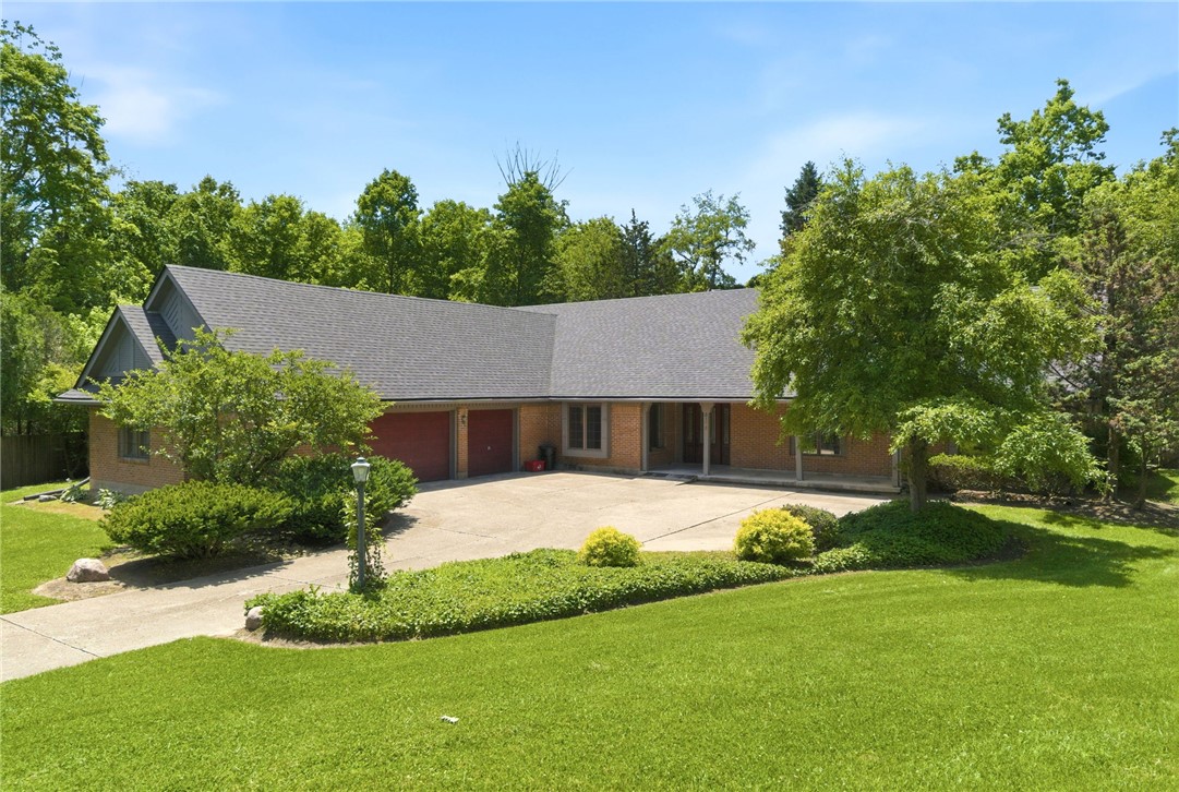 3165 Indian Ripple Road