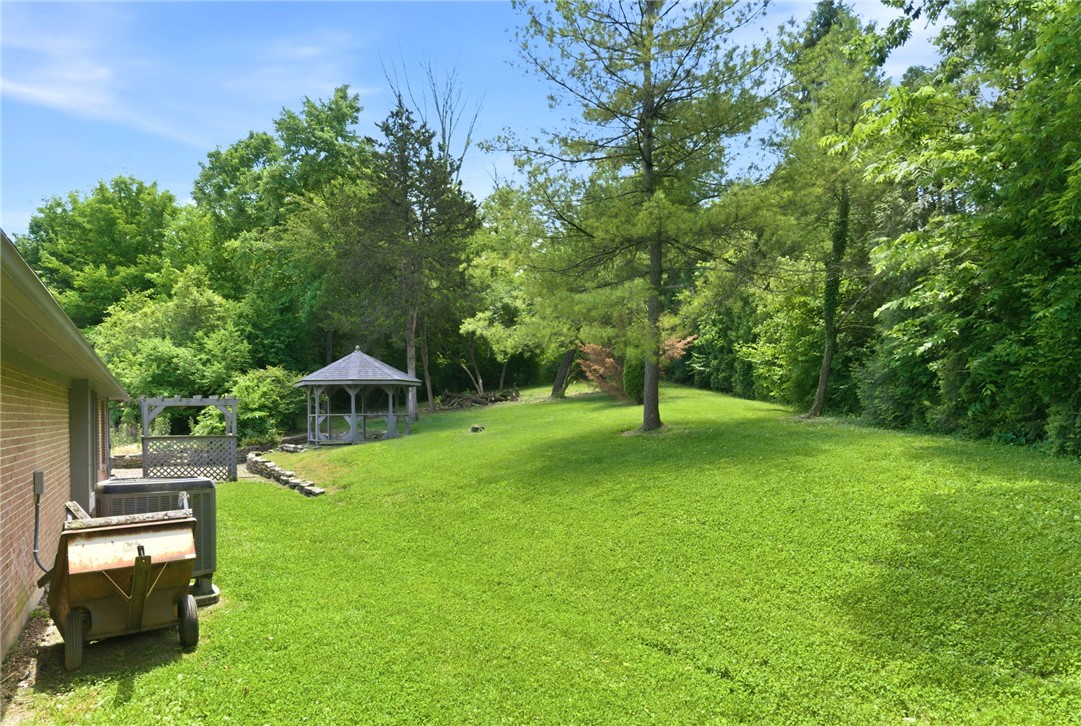 3165 Indian Ripple Road