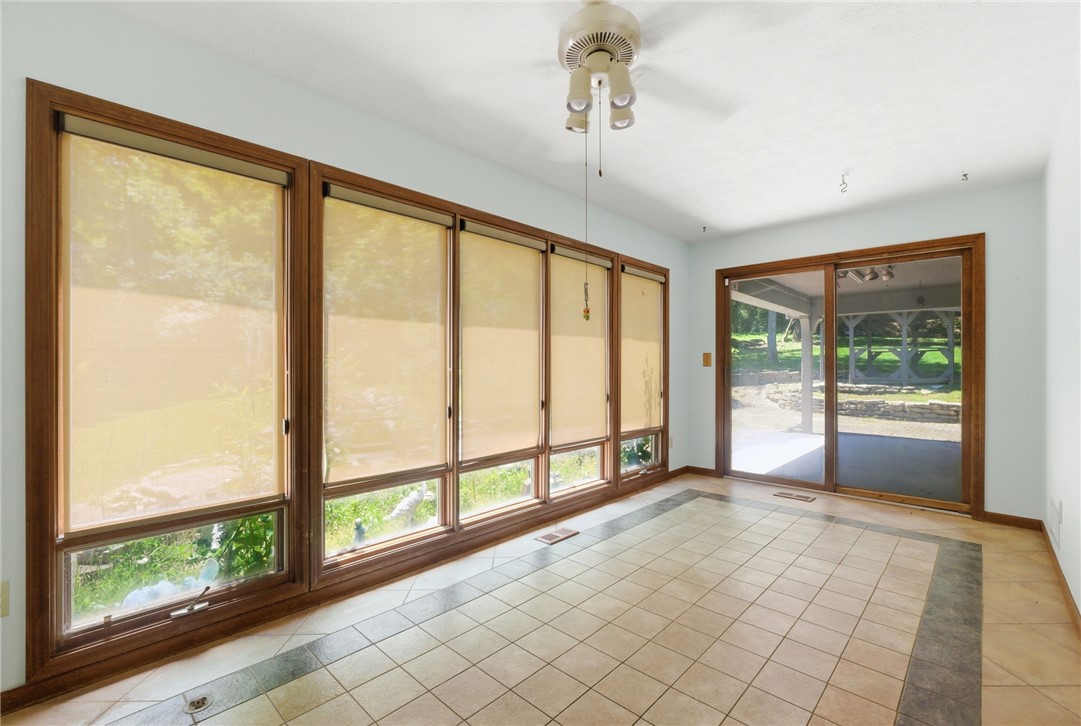 3165 Indian Ripple Road