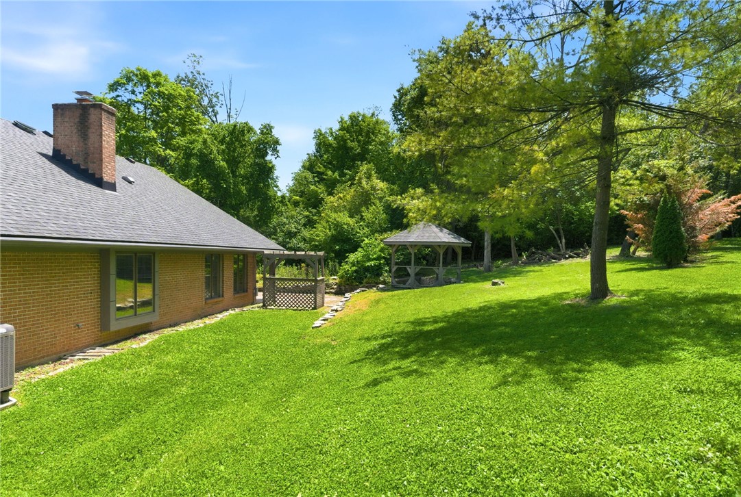 3165 Indian Ripple Road