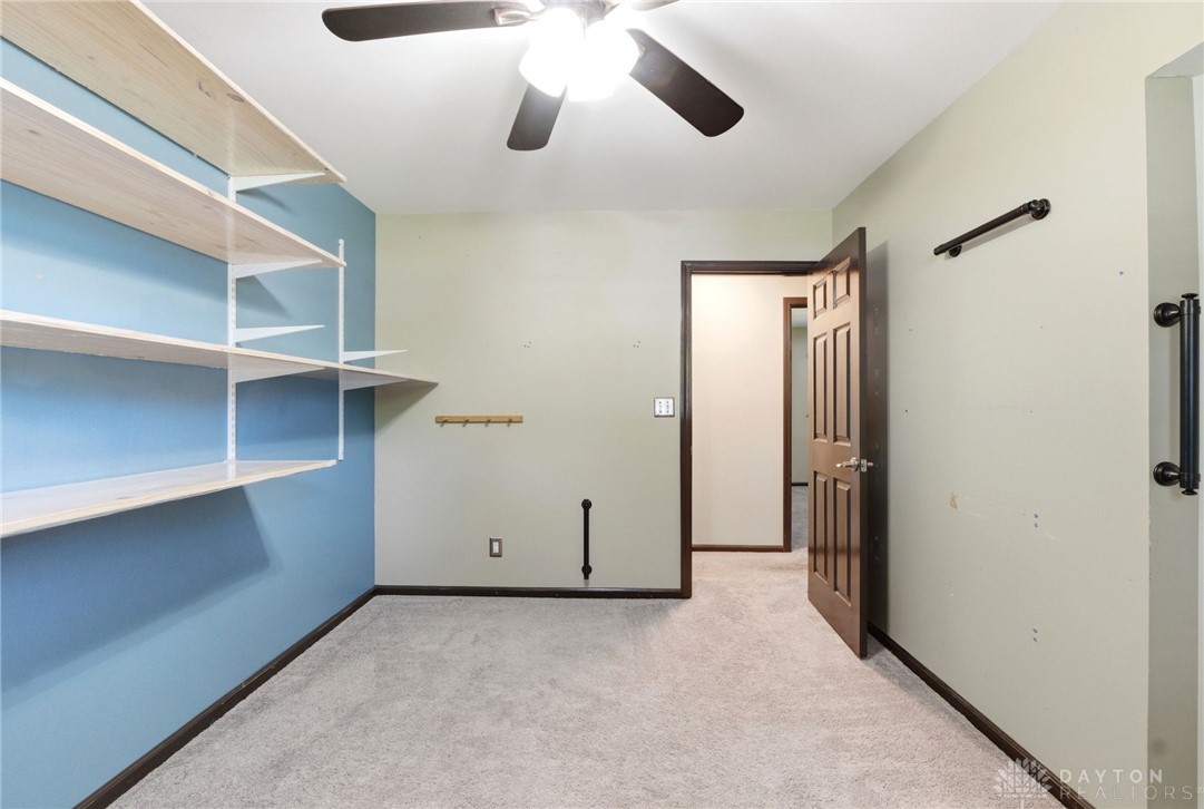 2632 Meadow Park Drive