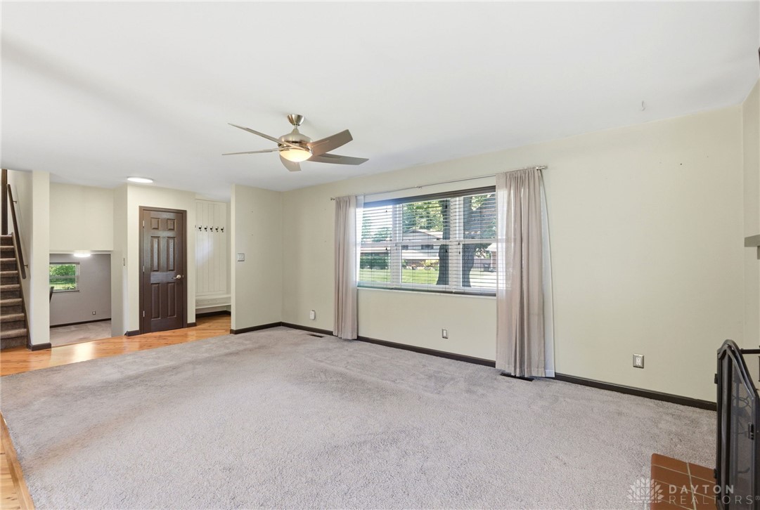 2632 Meadow Park Drive