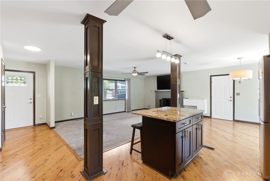 2632 Meadow Park Drive