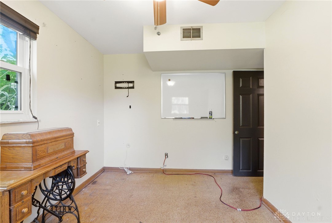 2632 Meadow Park Drive