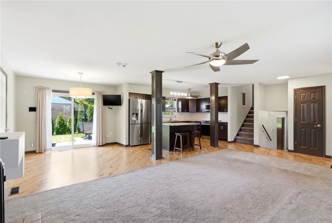 2632 Meadow Park Drive