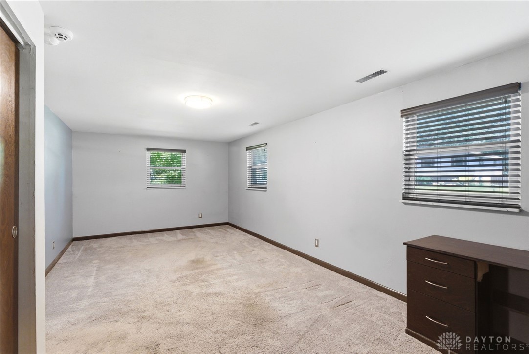 2632 Meadow Park Drive