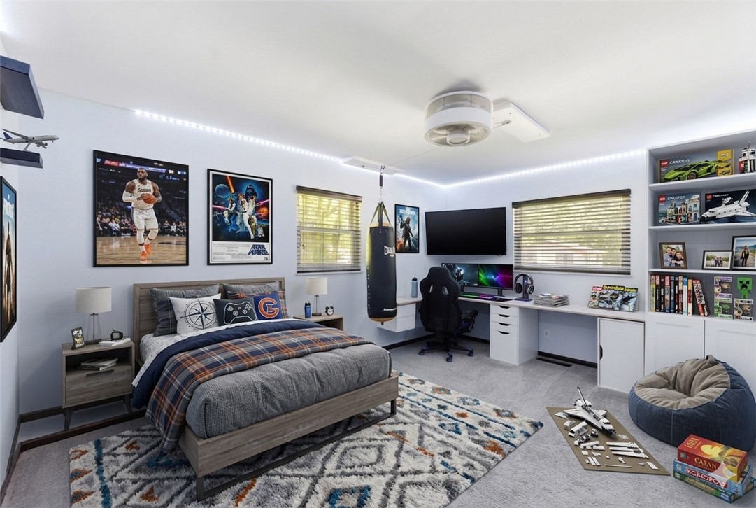 2632 Meadow Park Drive