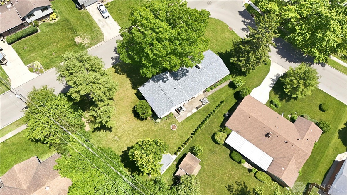 2632 Meadow Park Drive