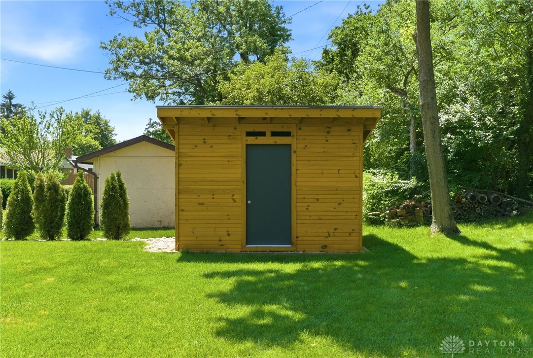 2632 Meadow Park Drive