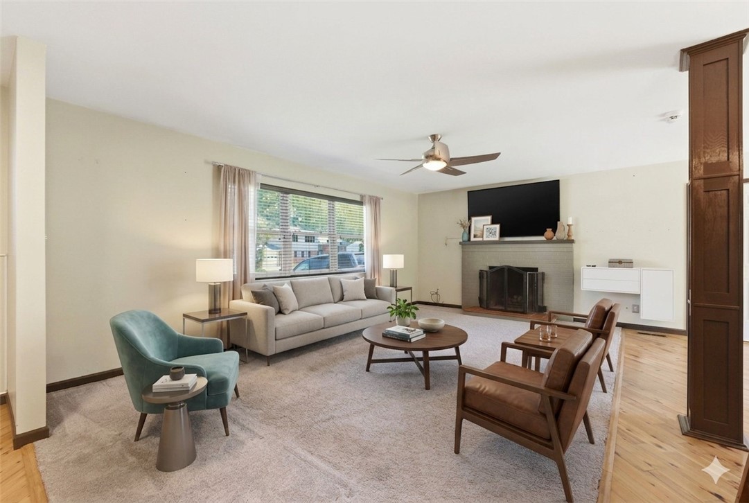 2632 Meadow Park Drive