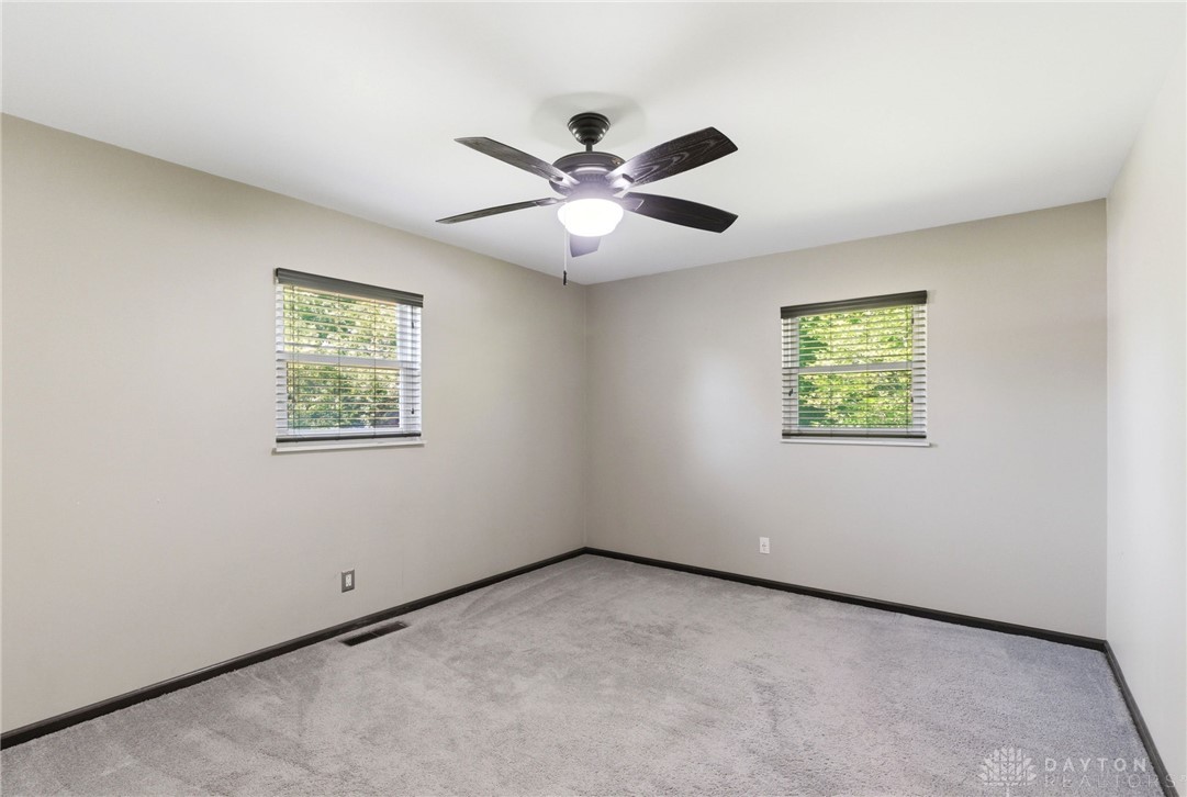 2632 Meadow Park Drive