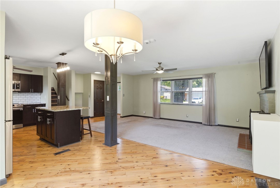 2632 Meadow Park Drive