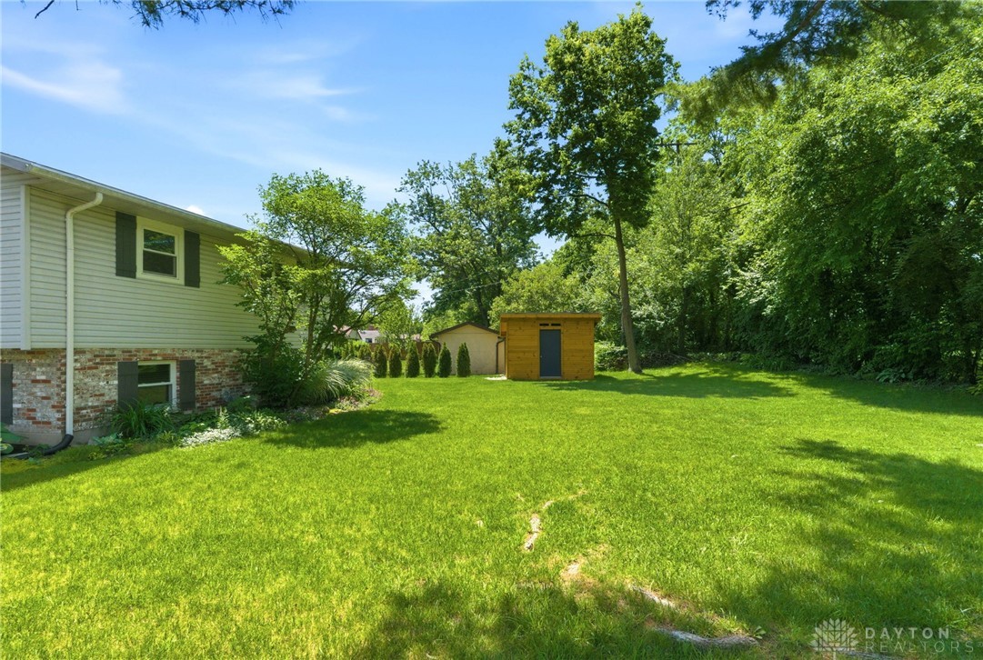 2632 Meadow Park Drive
