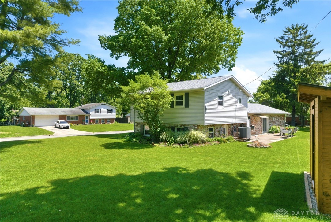 2632 Meadow Park Drive
