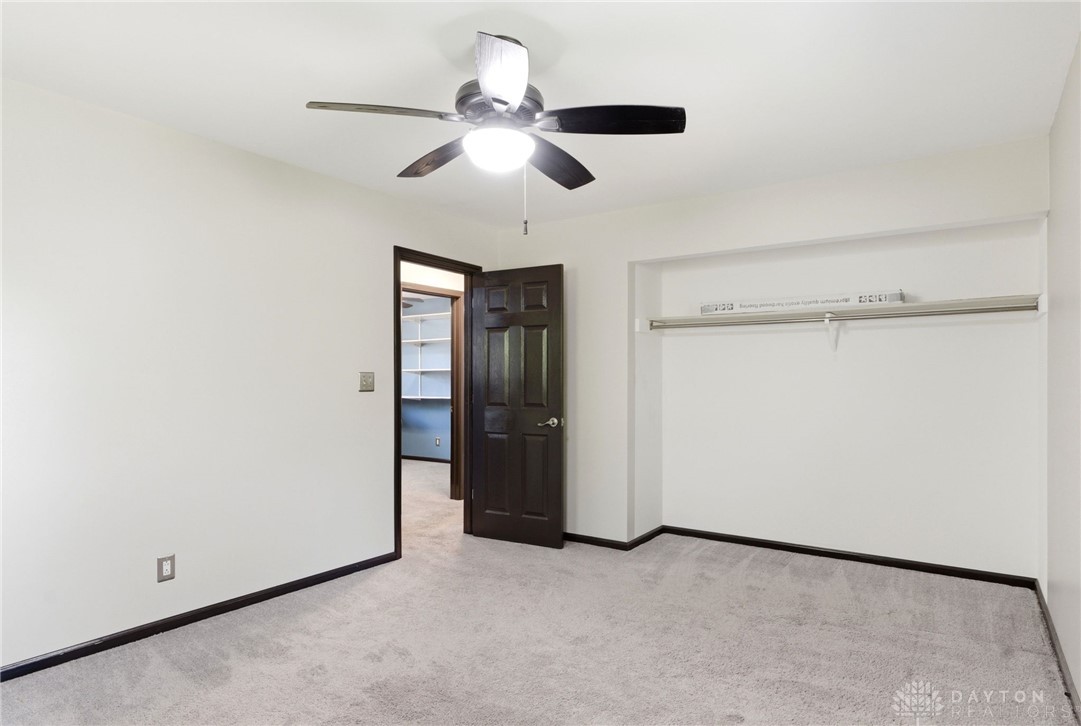 2632 Meadow Park Drive