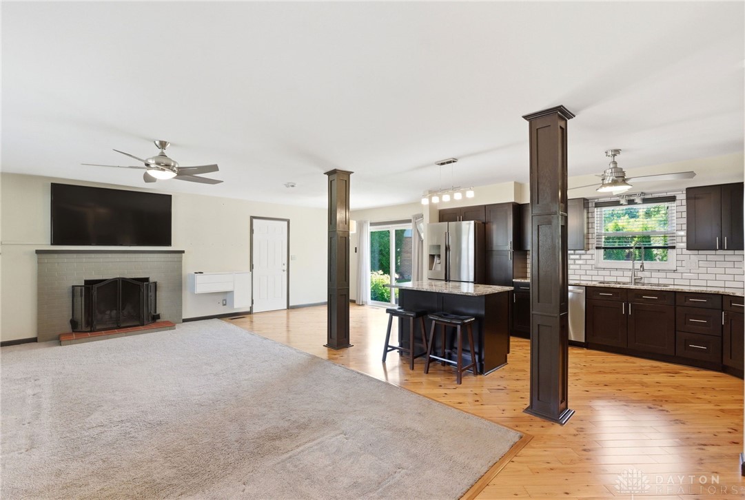 2632 Meadow Park Drive