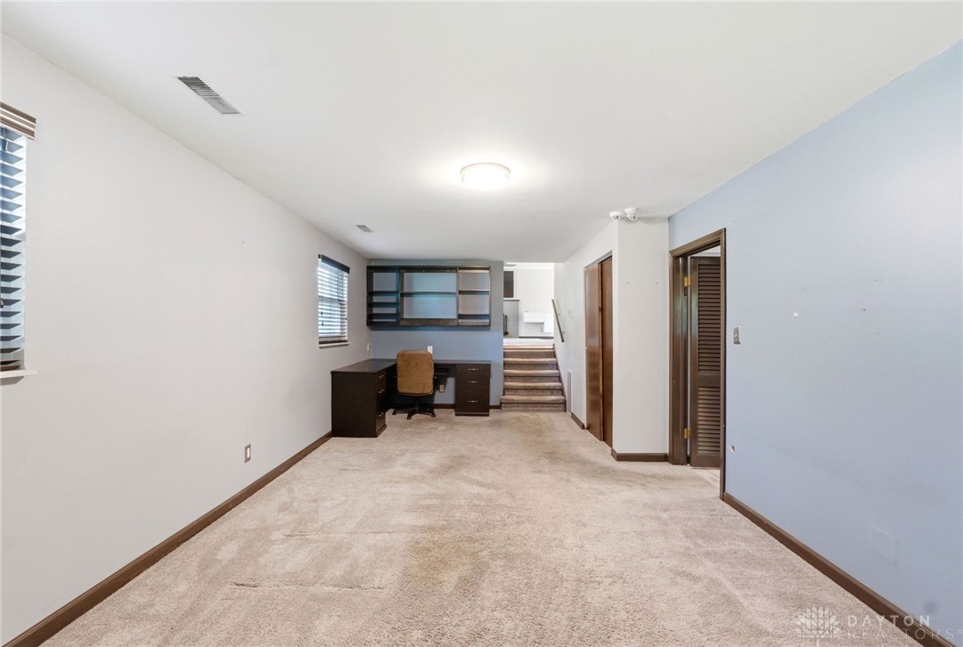 2632 Meadow Park Drive