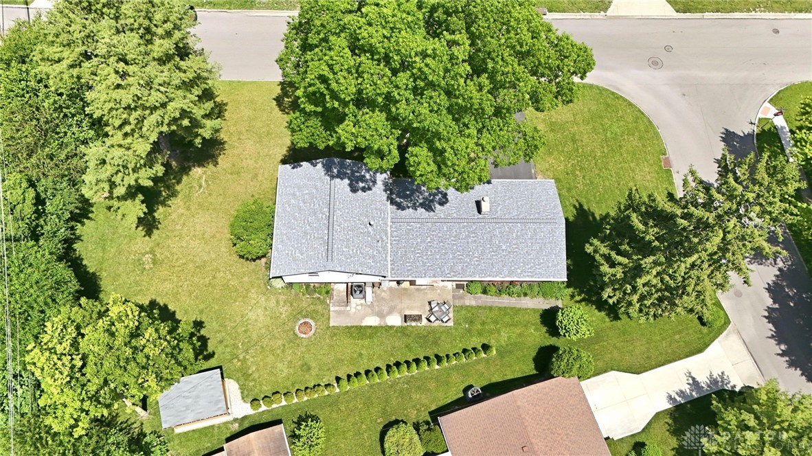 2632 Meadow Park Drive