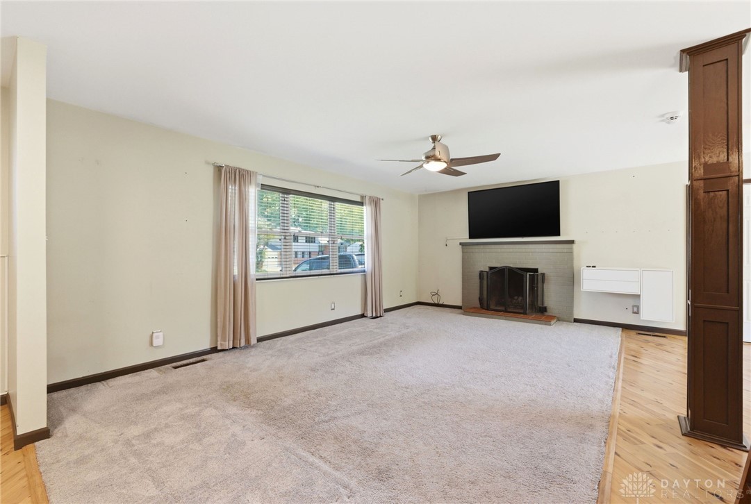 2632 Meadow Park Drive
