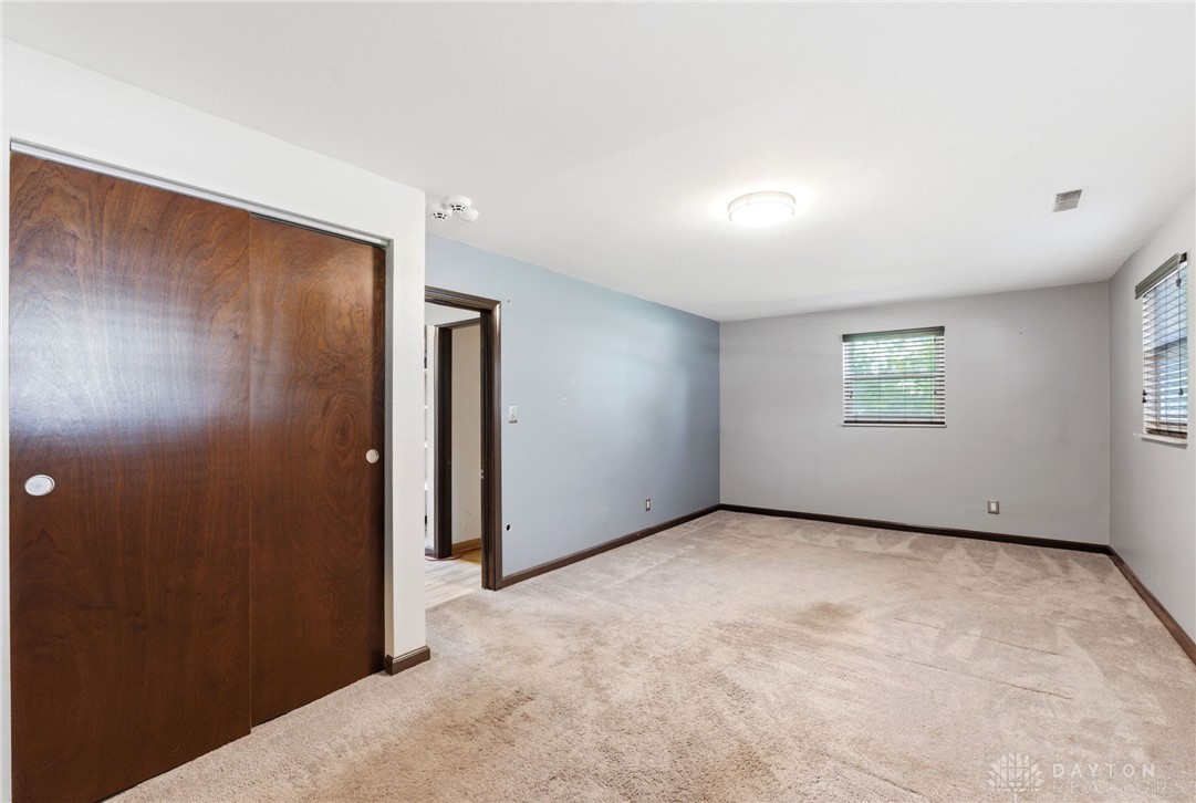 2632 Meadow Park Drive