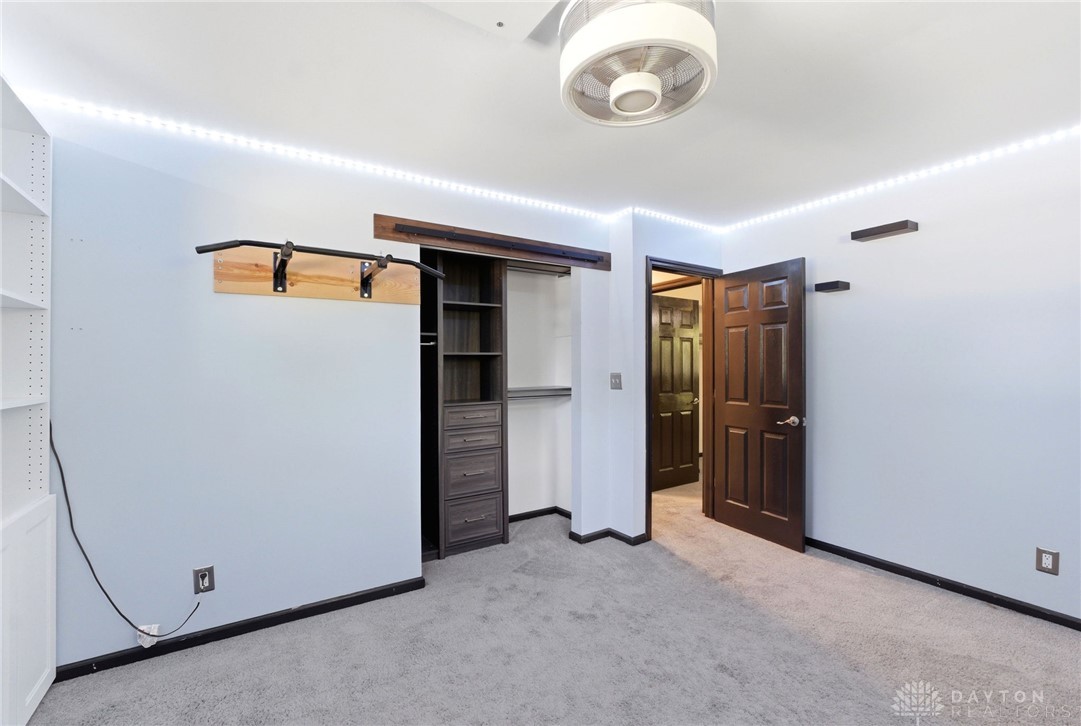 2632 Meadow Park Drive