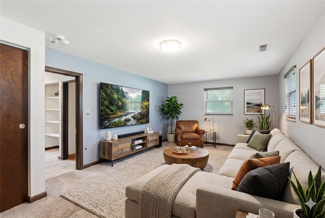 2632 Meadow Park Drive