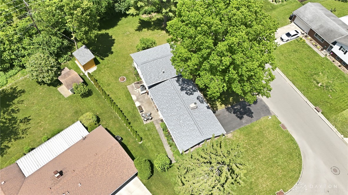 2632 Meadow Park Drive