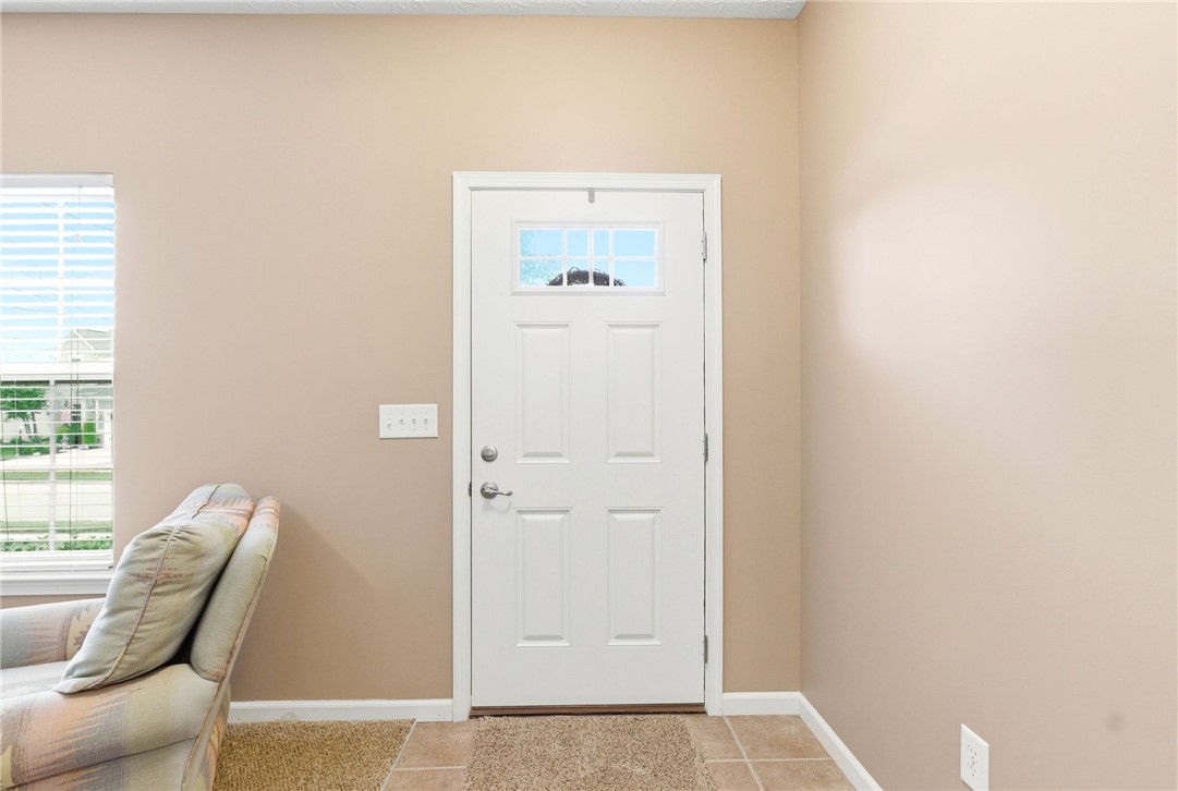 89 Cascade Drive