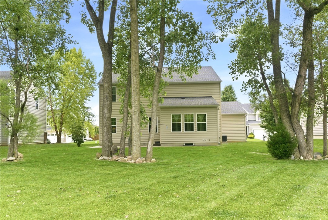 89 Cascade Drive