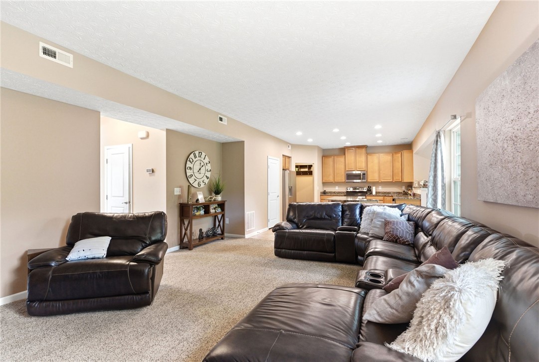 89 Cascade Drive